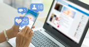 Are You using Facebook to build your Salon Business?